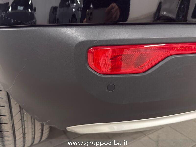 Volvo XC40 Benzina 1.5 t2 Momentum my21