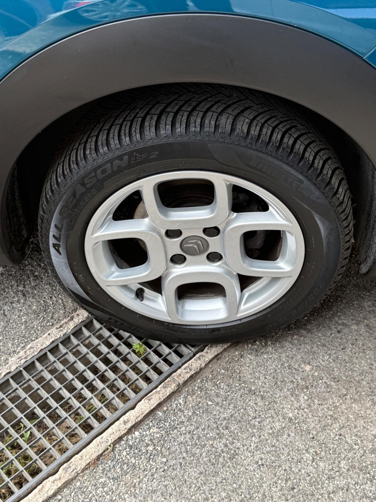 C4 Cactus 1.2 110-Shine-unipro-rate-E6 -