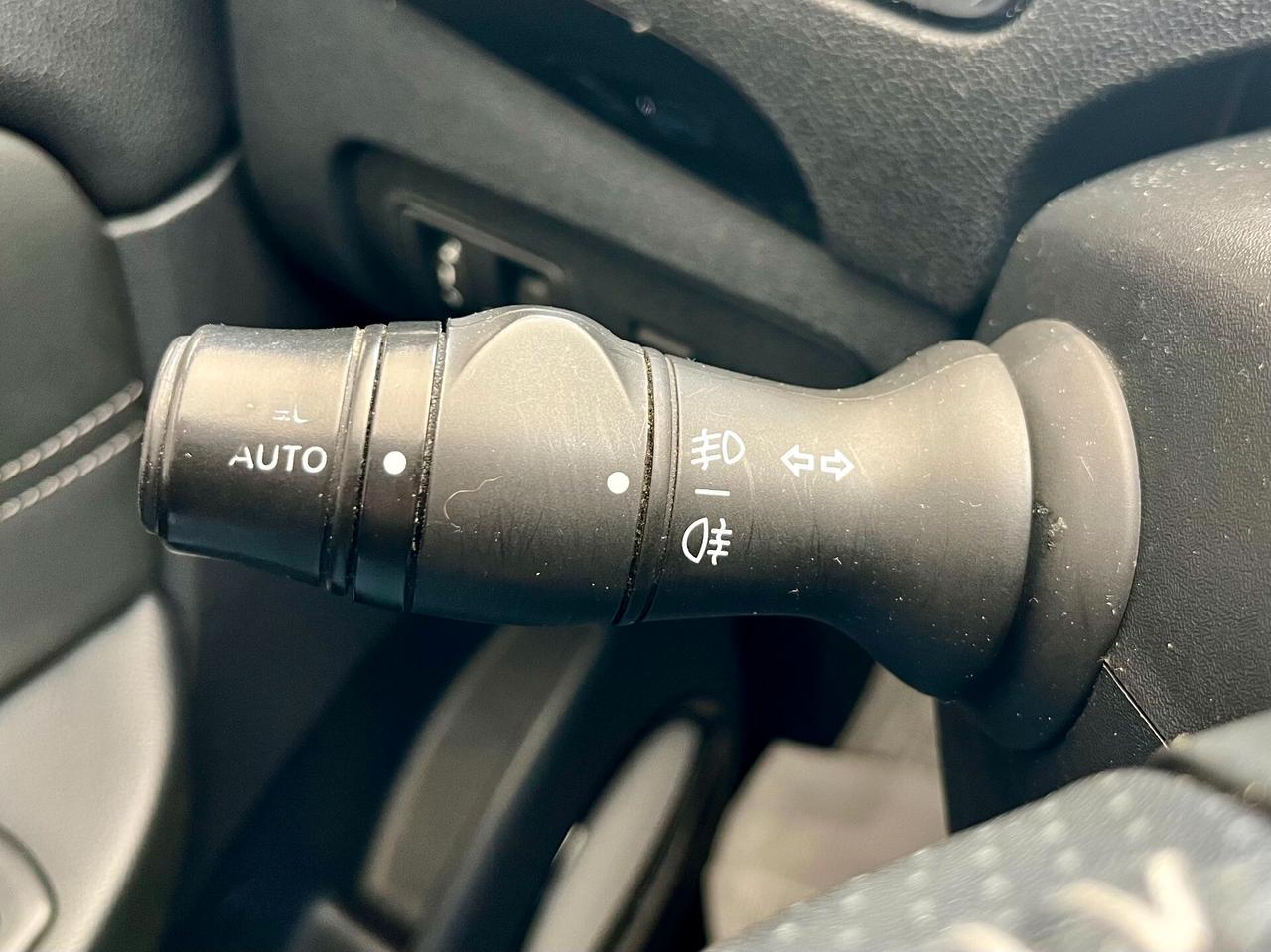 Renault Scénic XMod 1.5 dCi 110cv EDC Energy 2016