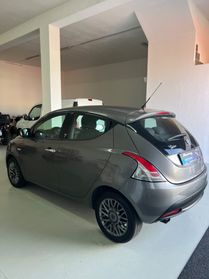 Lancia Ypsilon 1.3 MJT 16V 95 CV 5 porte S&S Elefantino