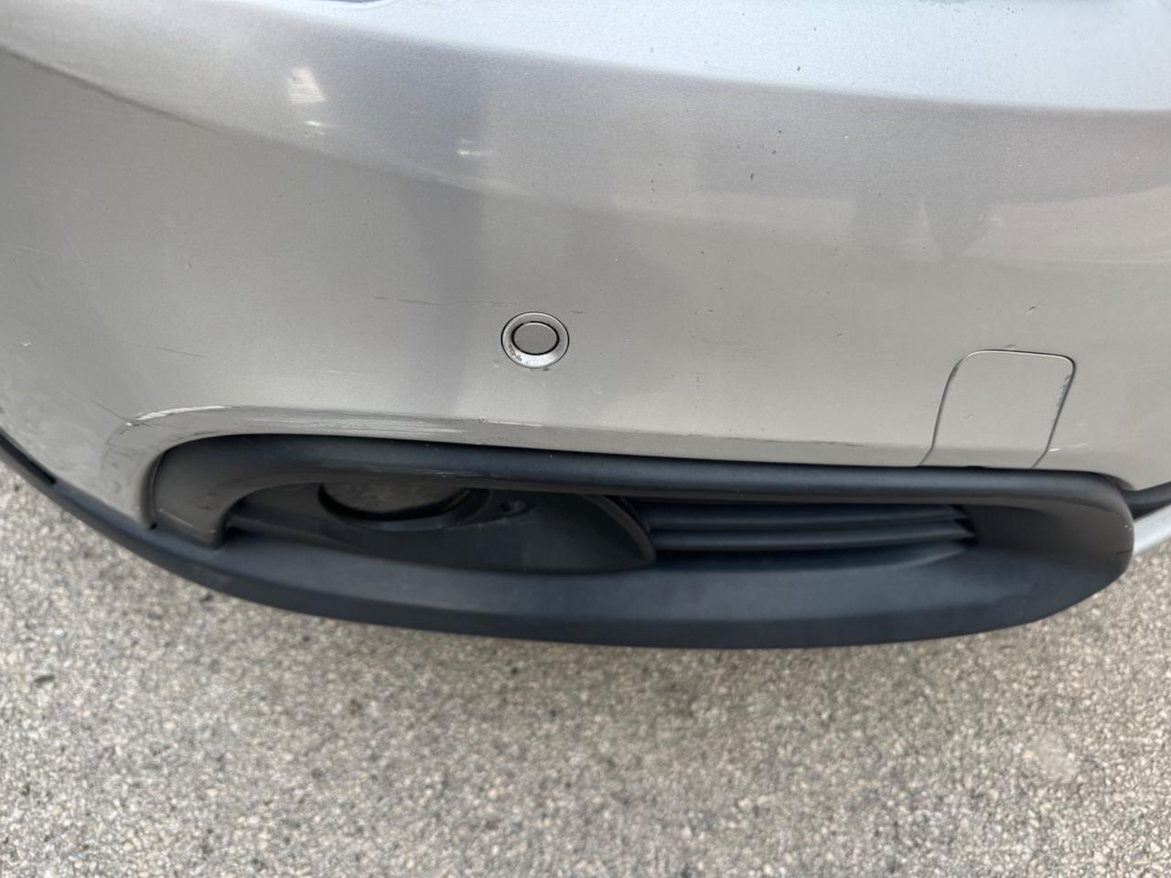 Opel Insignia 1.6 CDTI 136CV Sports Tourer aut. Advance