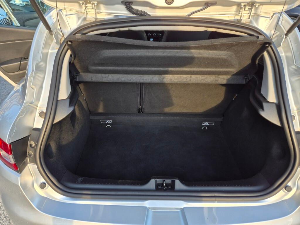 Renault Clio BENZINA TCe 90 CV Business