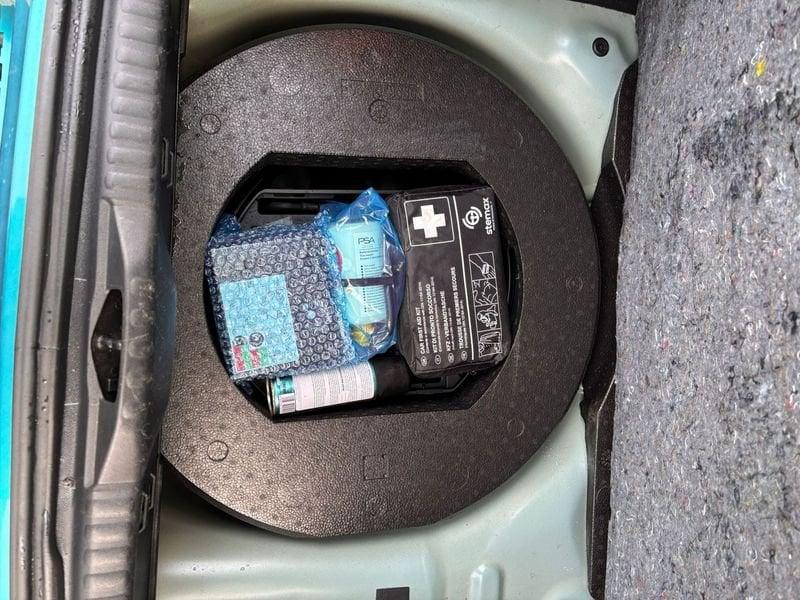 Citroën C3 C3 PureTech 83 S&S Shine