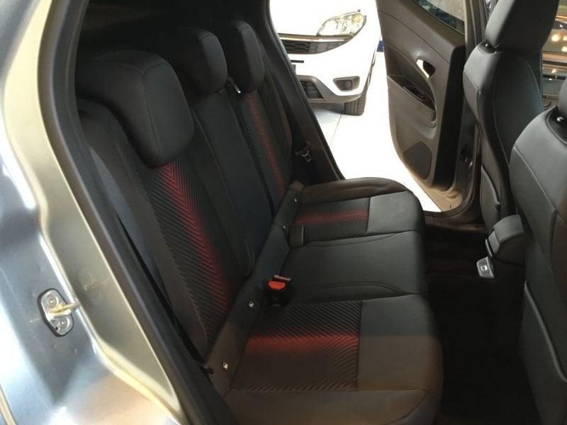 Alfa Romeo Junior Junior 1.2 145 CV Hybrid eDCT6 Speciale