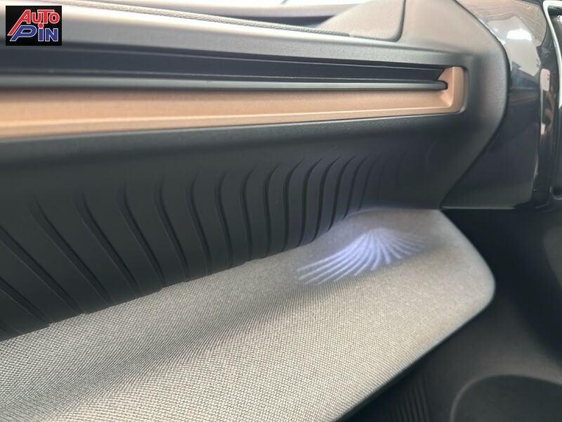 Citroën C3 Aircross Turbo 100 cv Manuale PLUS**PREZZO VERO**