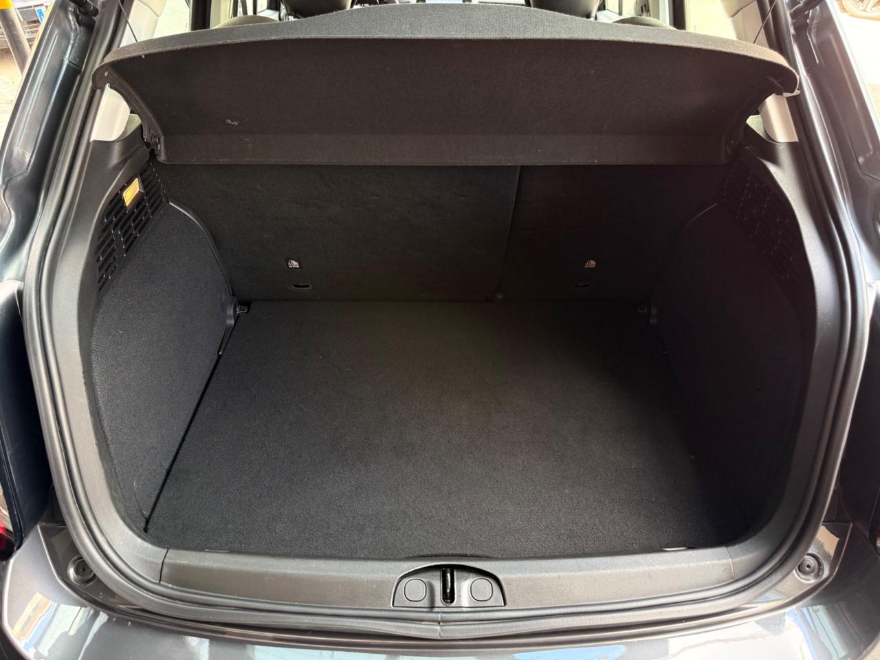 Fiat 500X 1.6 MultiJet 120 CV AUTOMATICA,CROSS.