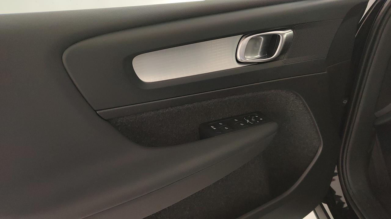 VOLVO XC40 1.5 t2 Core auto