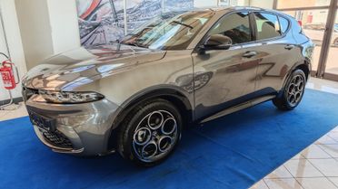 Alfa Romeo Tonale 1.6 diesel 130 CV TCT6 Sprint