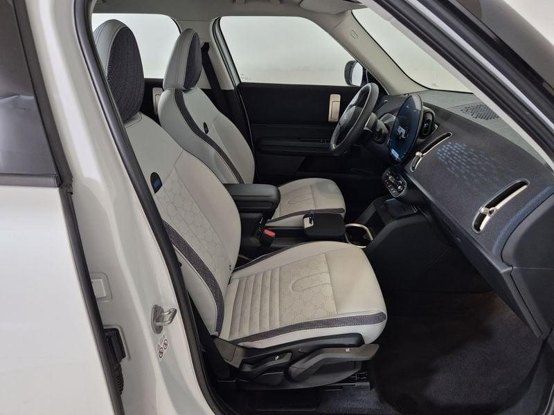 MINI Countryman Mini U25 Mini 1.5 48V C Classic auto