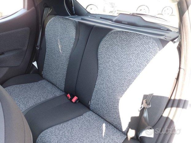 LANCIA Ypsilon 1.0 FireFly 5 porte S&S Hybrid Si