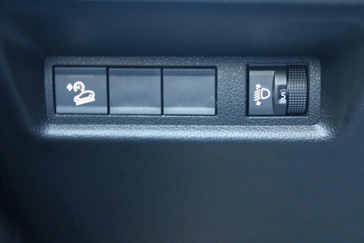 Jeep Avenger 1.2 t. Altitude fwd 100cv cln CarPlay