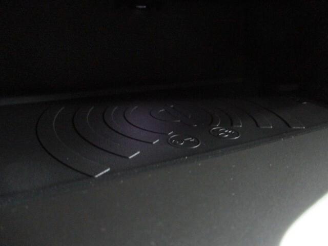 Peugeot 308 BlueHDi 130 S&S EAT8 Allure