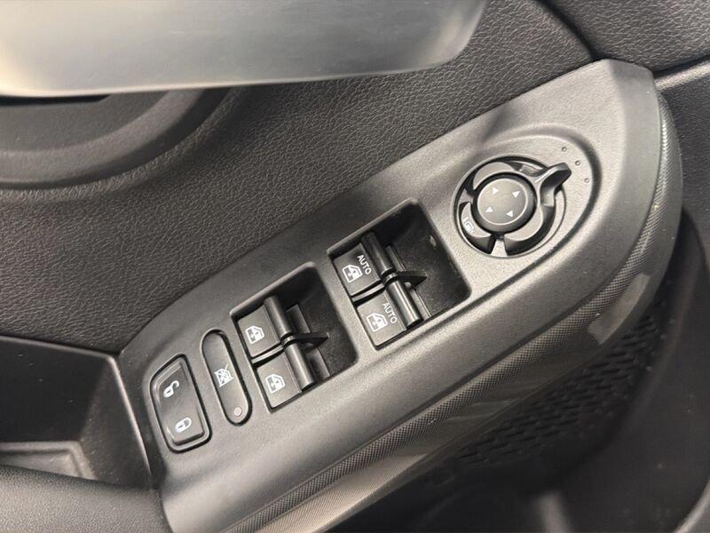 FIAT 500X 1.0 T3 120cv MT E6D Cult