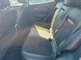 Renault Kadjar dCi 8V 110CV Energy Life