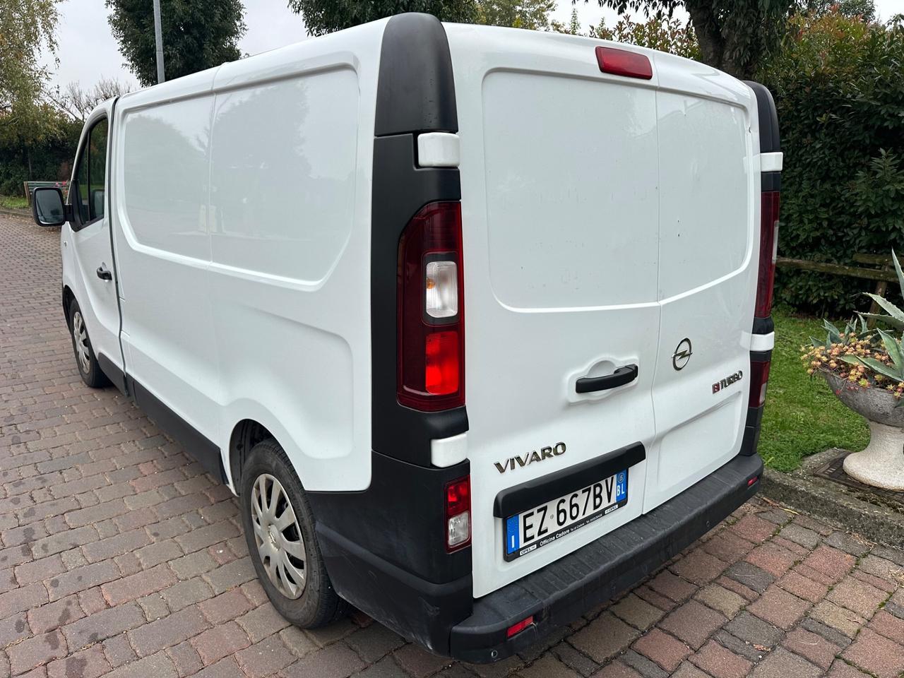 Fiat talento 2015 diesel 2.0