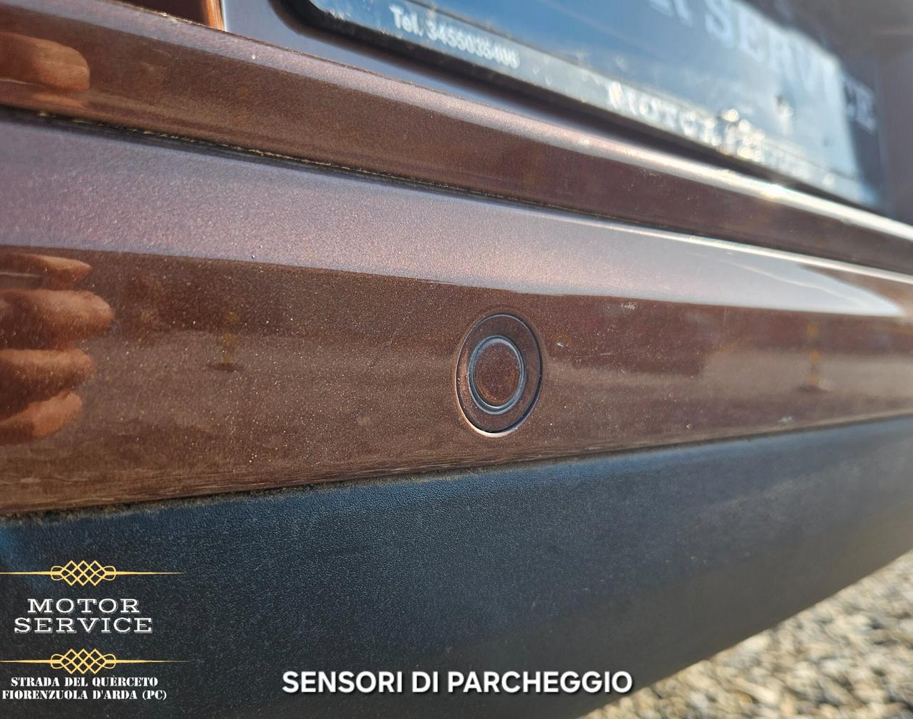 Fiat 500L 1.4 UNIPRO PREZZO FINALE SOLO SETTEMBRE
