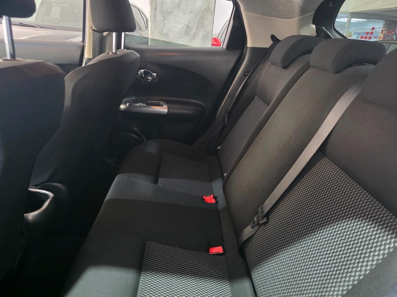 Renault Clio 1.6 Full Hybrid E-Tech 140cv 2021