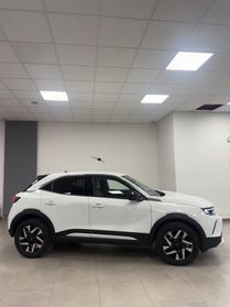 Opel Mokka 1.2 Turbo GS