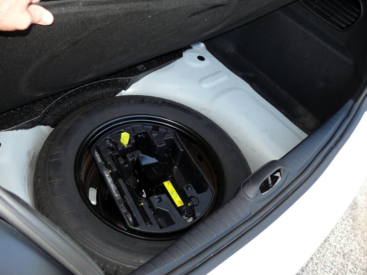 Peugeot 208 Allure (M1220)