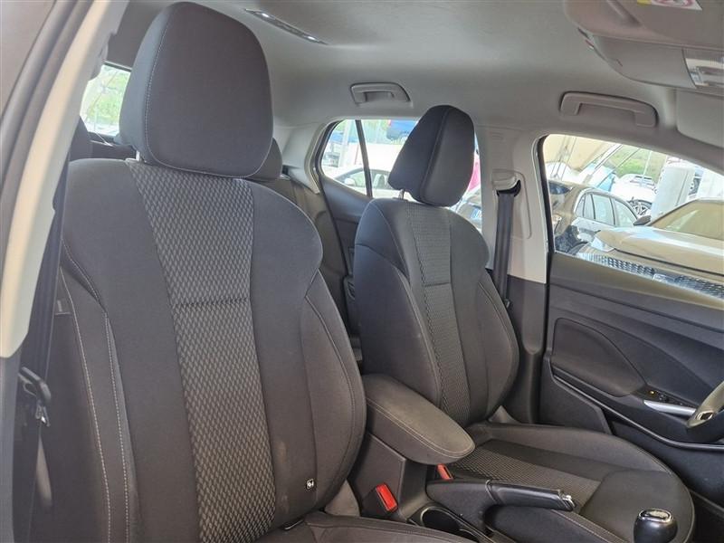 SKODA FABIA 1.0 TSI STYLE 95CV BZ