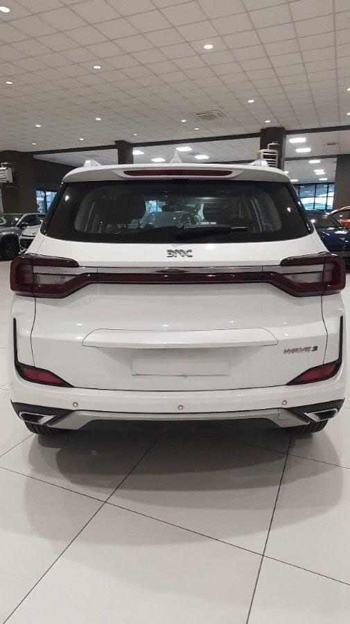 Emc Sei 1.5 M/T GPL