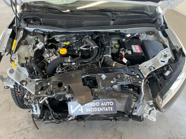 DACIA Sandero STEPWAY 1.0 TCE ECO-G 101CV EXTREME UP
