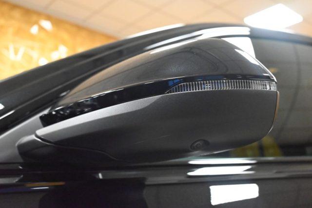 AUDI Q8 50 TDI Q.TIP.286CV S-LINE TET.22"CAM SOSP.CAM FULL