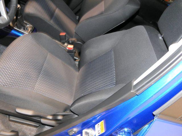 SUZUKI Ignis 1.2 Hybrid 4WD All Grip Top