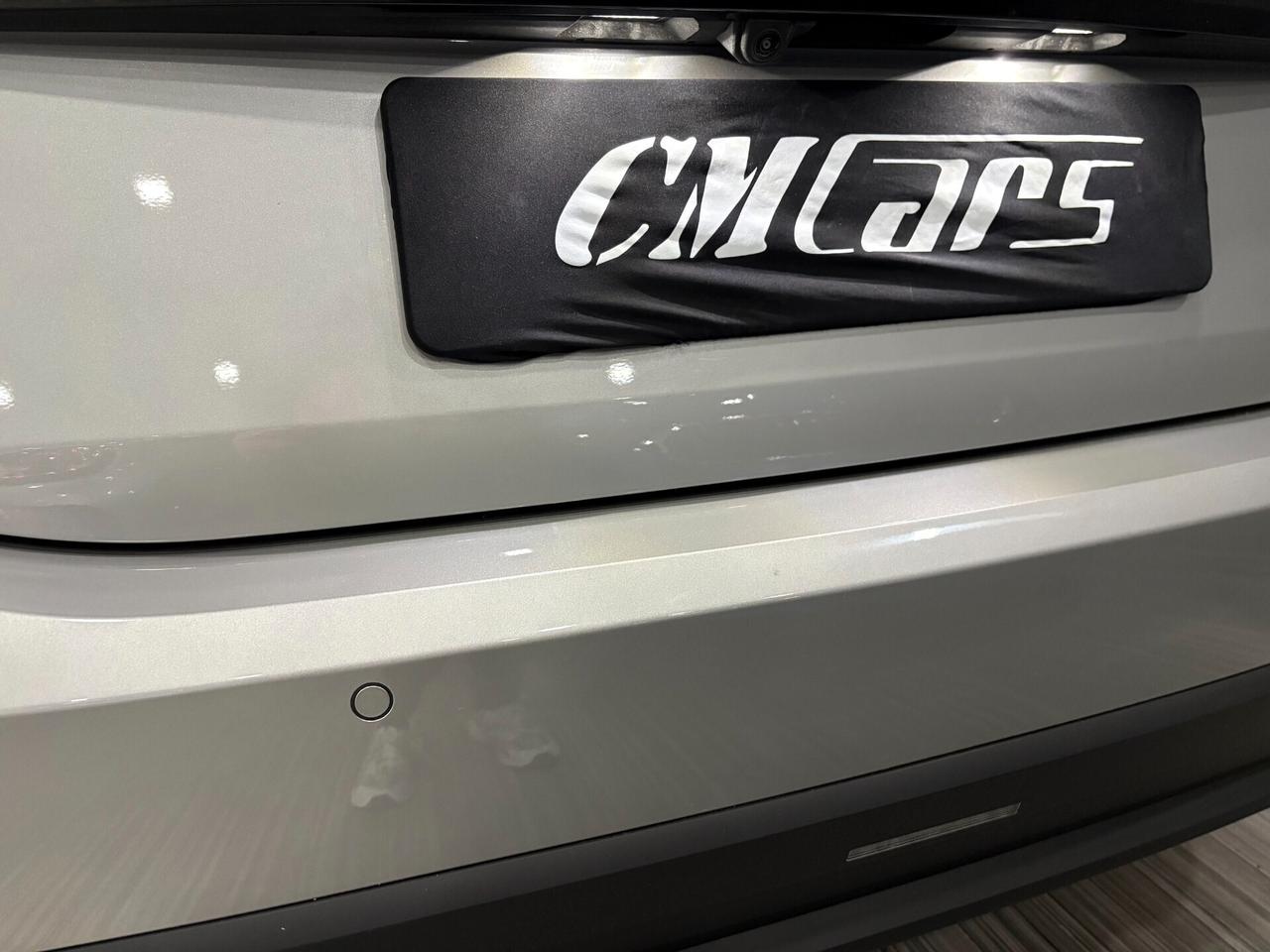 MINI Cooper C 1.5 156cv Automatica Favoured ITALIANA Km0