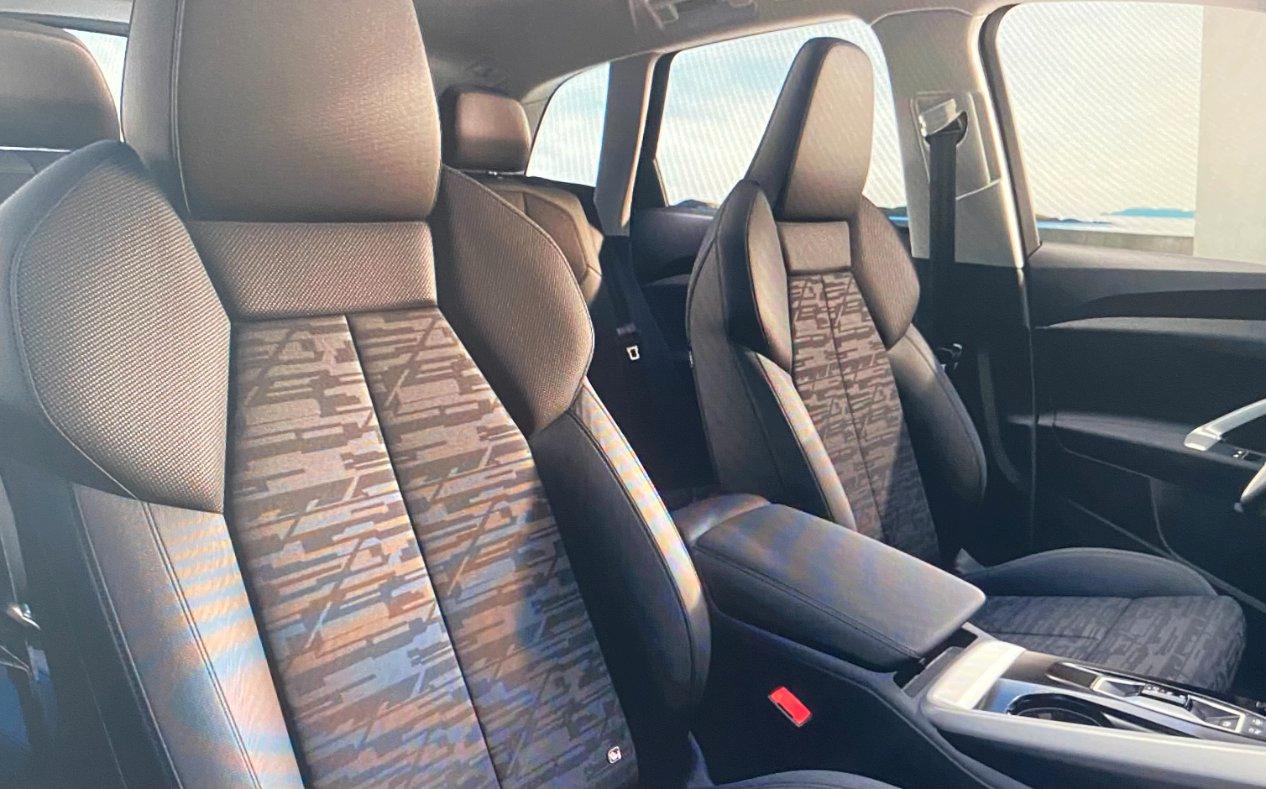 Audi Q5 s-line edition , canoni personalizzabili , iva esposta!