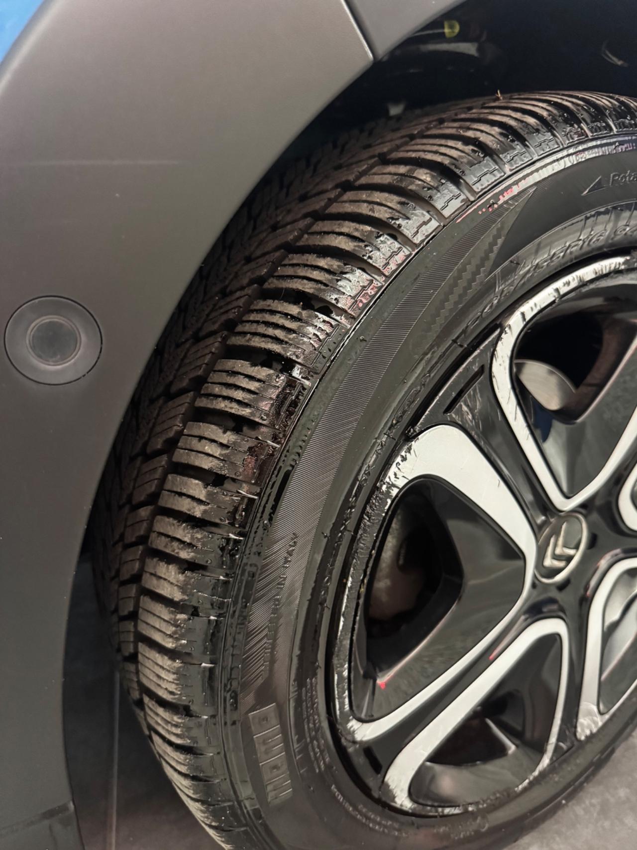 Citroen C3 BlueHDi 75 S&S Shine