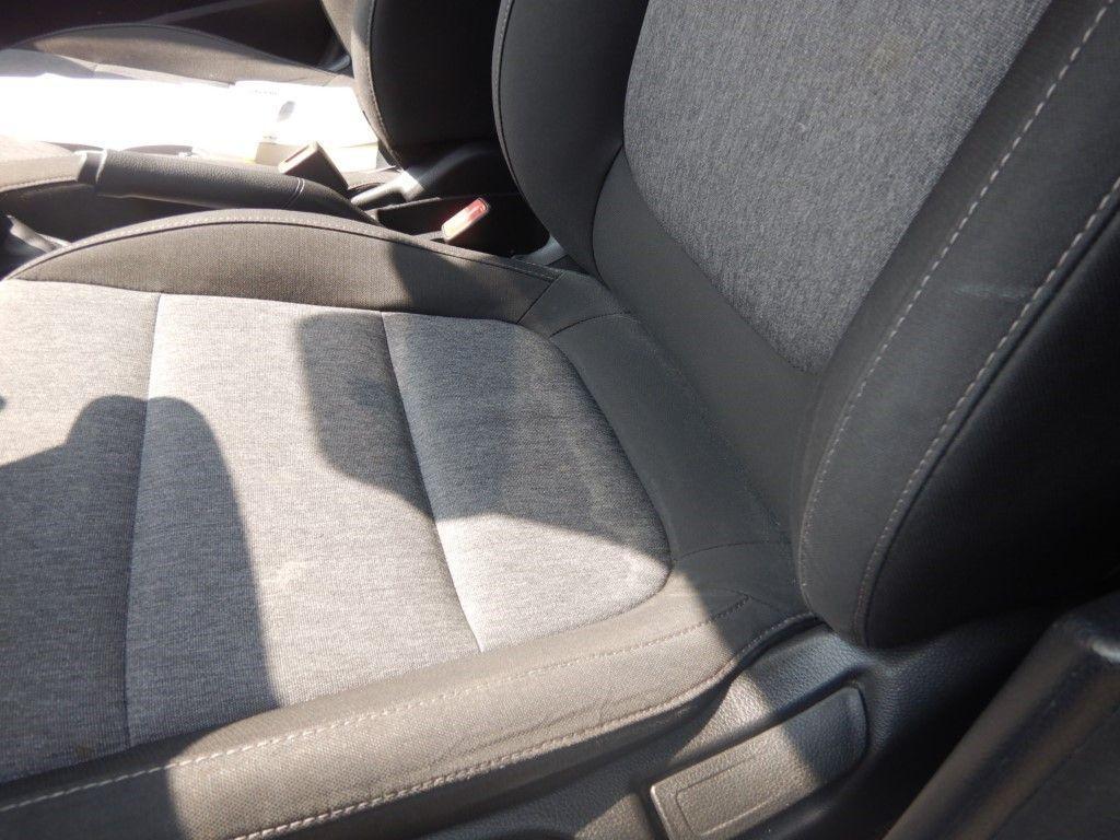 KIA Stonic 1.2 MPI 84 CV Style