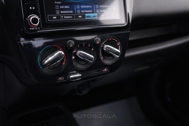 MITSUBISHI Space Star 1.2 Invite