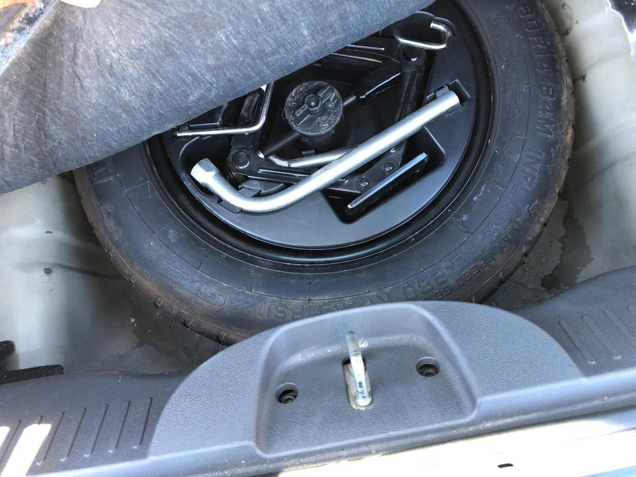 Fiat 500 1.2 Lounge UNICO PROPRIETARIO TUTTA TAGLIANDATA GARANZIA EUROPEA CONFORMGEST MESI RINNOVABILE FINO A 36 MESI!!!