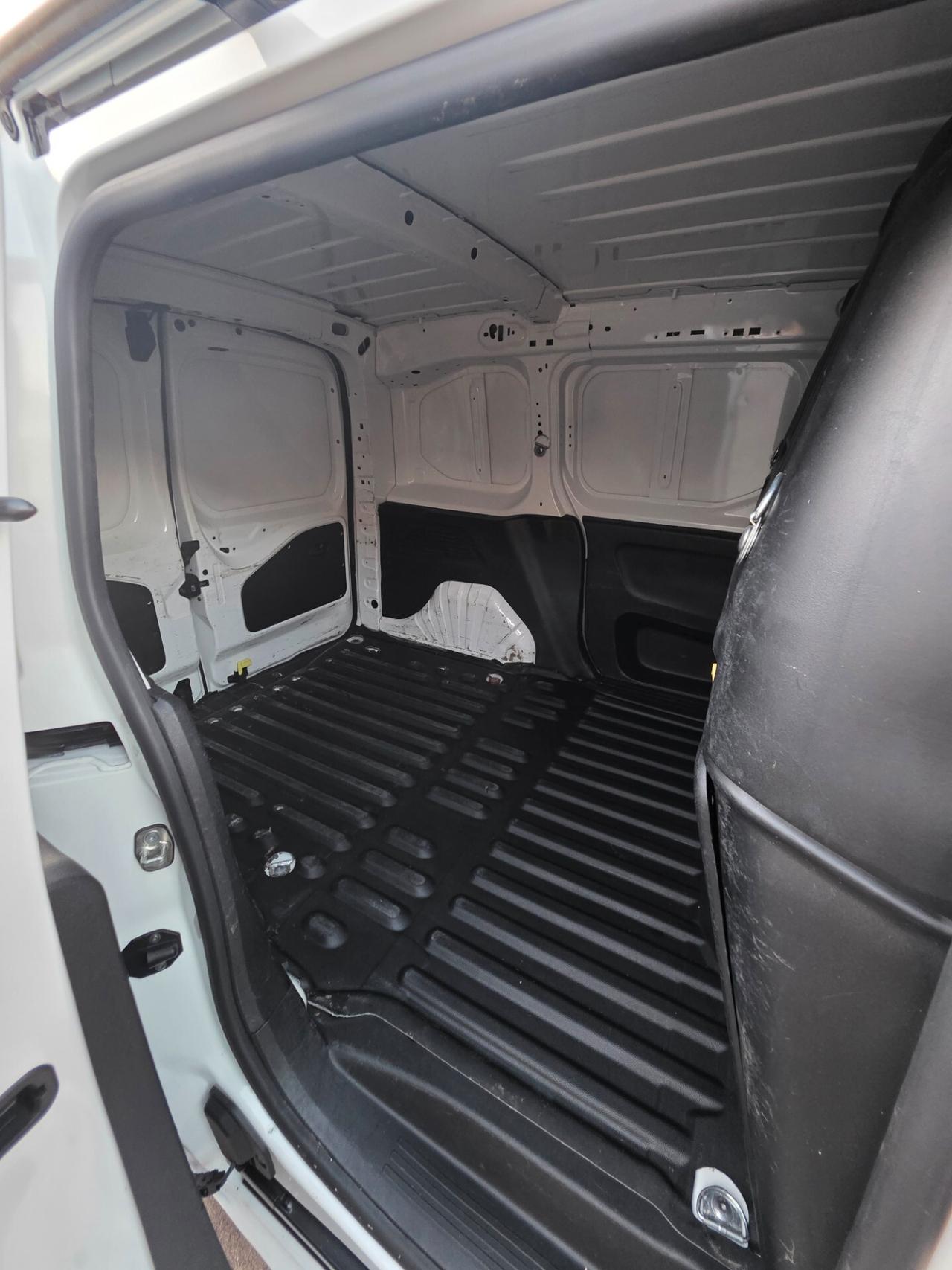 Peugeot Partner BlueHDi 100 S&S PC Furgone Pro