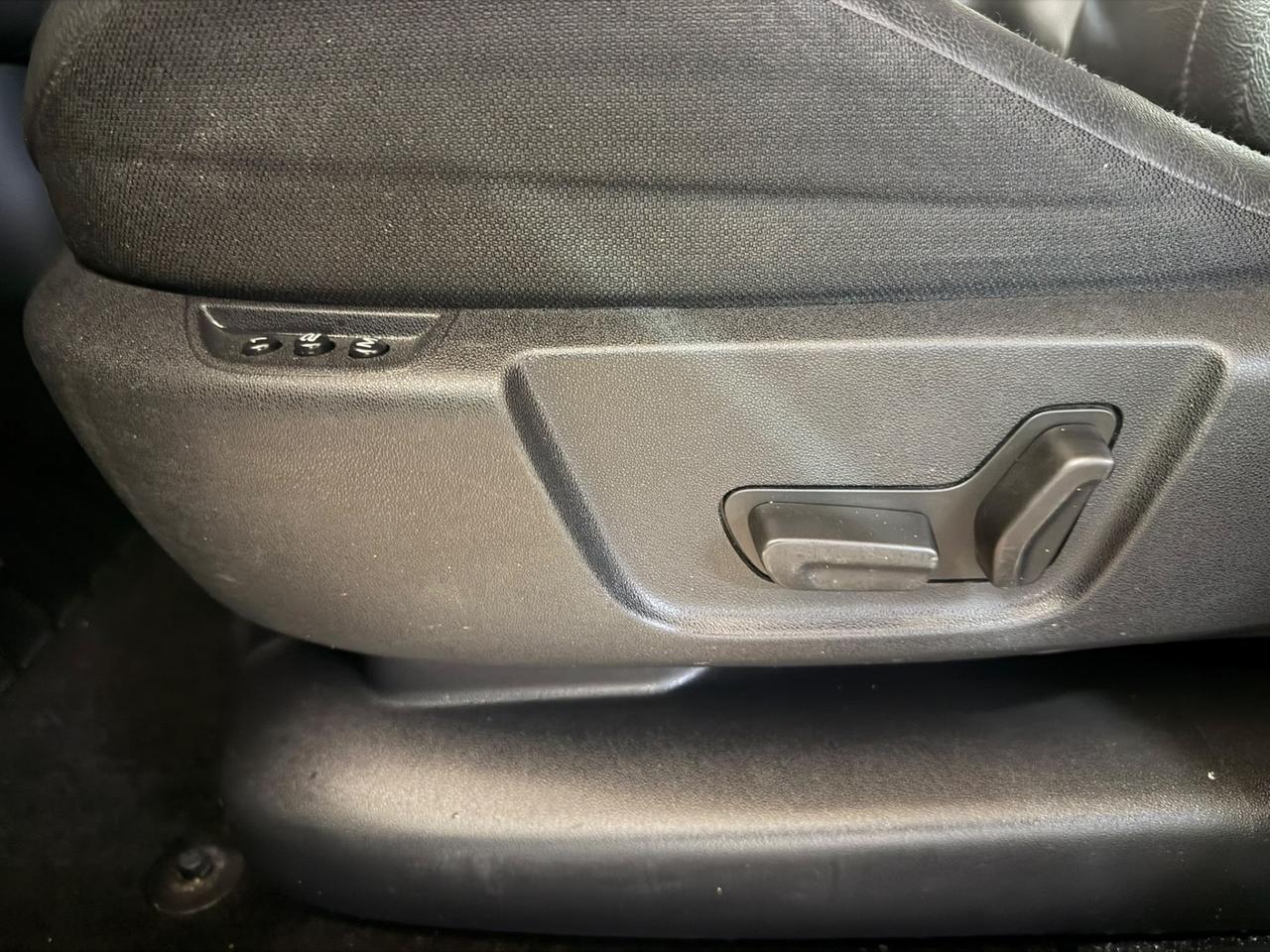 Citroen C4 Picasso BlueHDi 150 S&S Exclusive