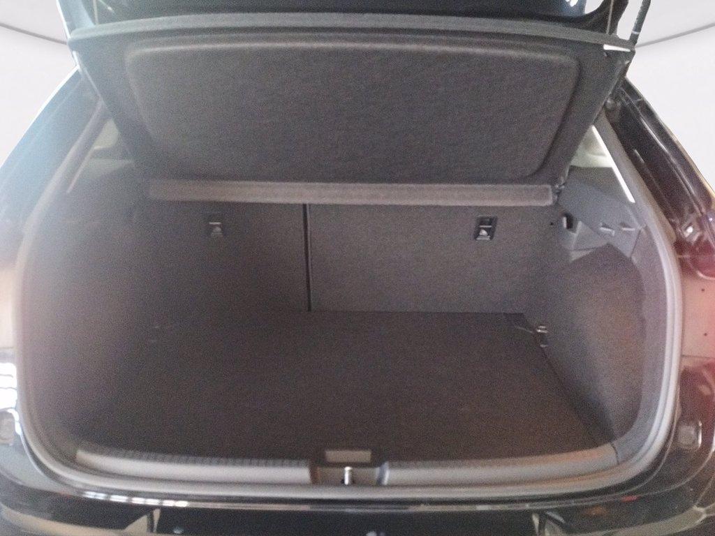 VOLKSWAGEN Taigo 1.0 tsi edition plus 115cv dsg del 2025