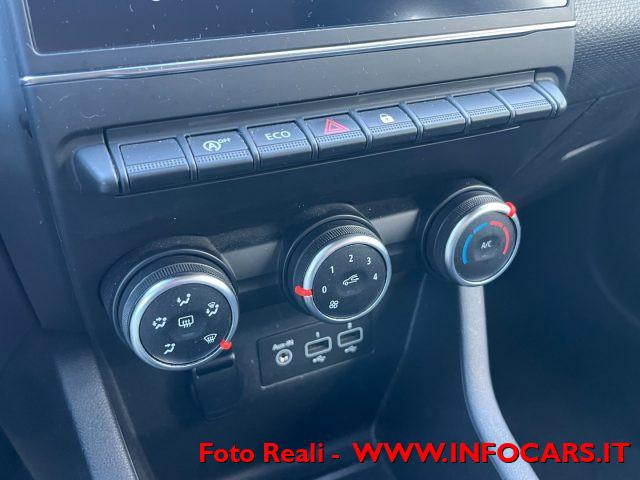 RENAULT Clio TCe 90 CV 5 porte Business - PROMO