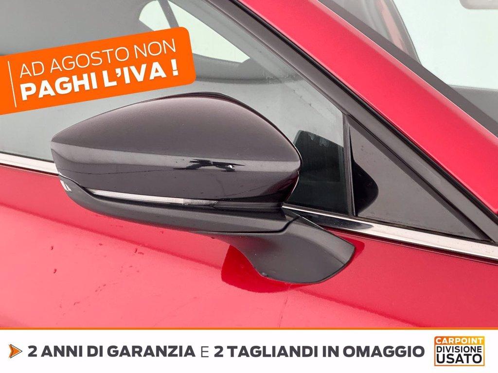 MAZDA 3 5p 2.0 m-hybrid homura 122cv del 2022