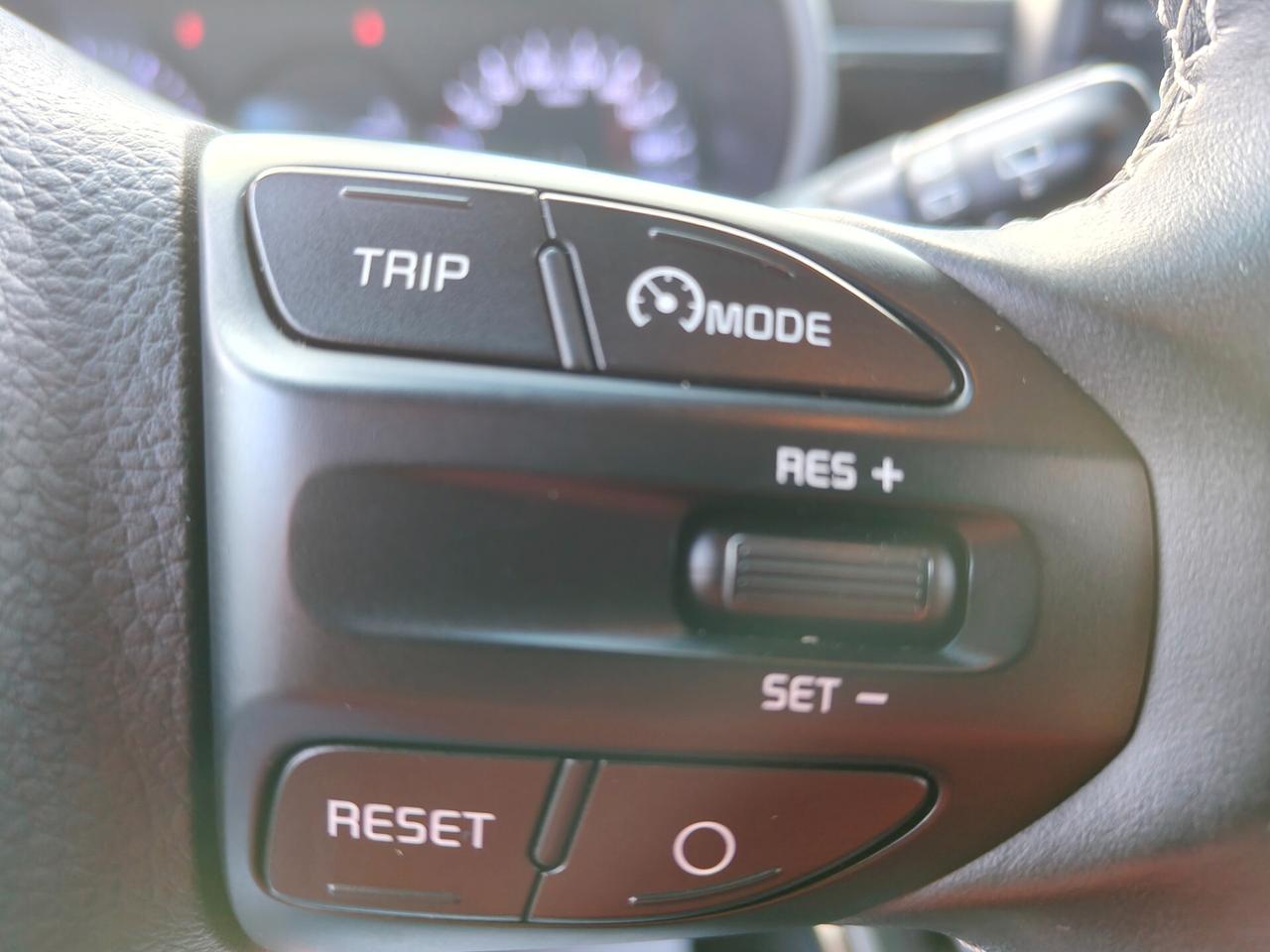 Kia Picanto 1.0 12V 5 p COOL solo 76000km