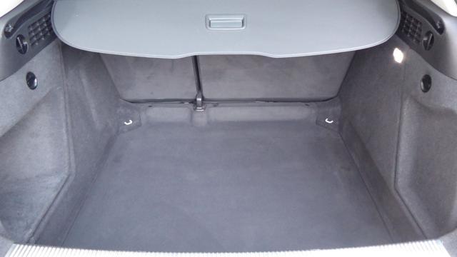 AUDI Q3 2.0 TDI 184 CV Quattro