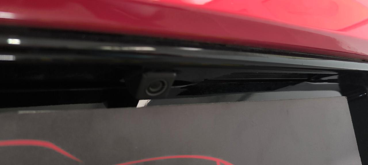 Toyota Aygo Connect 1.0 VVT-i 72 CV unipro ok neopatentati