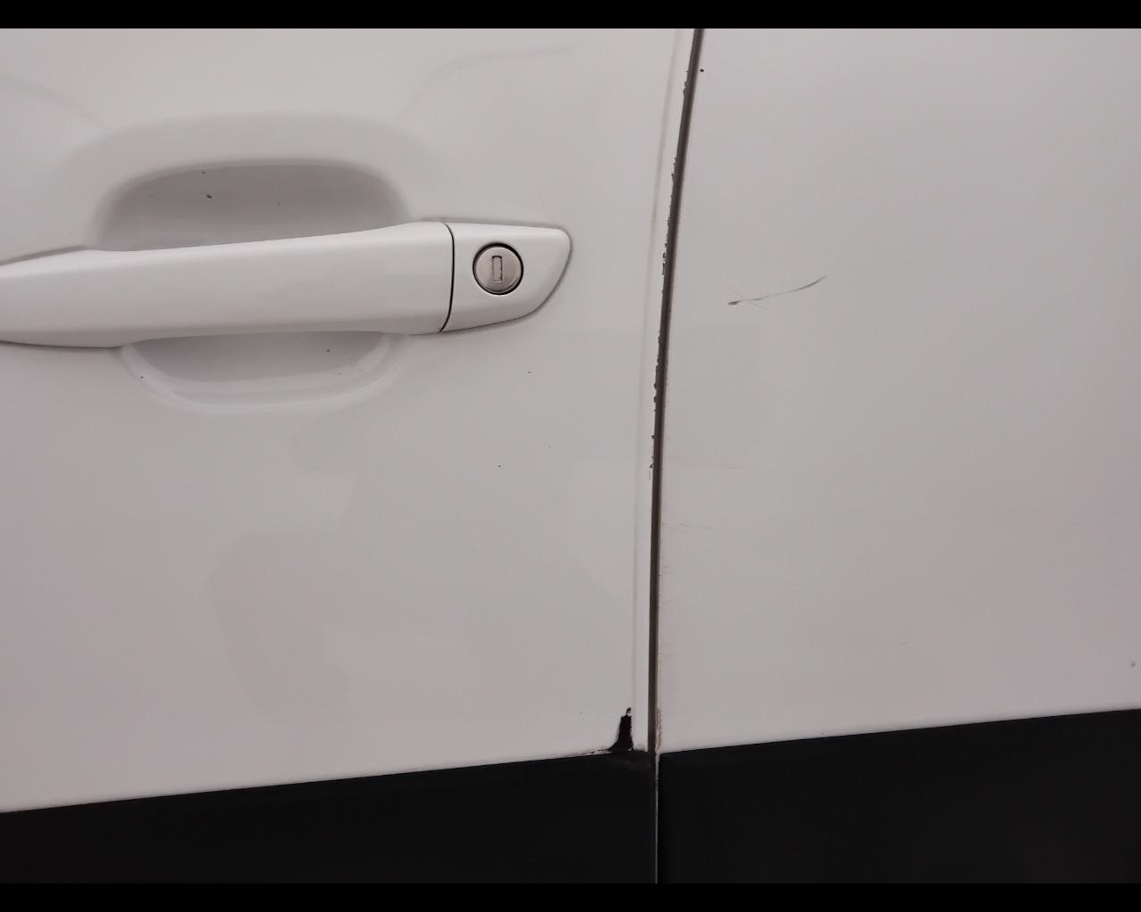 CITROEN C3 III 2017 - C3 1.2 puretech Shine 82cv