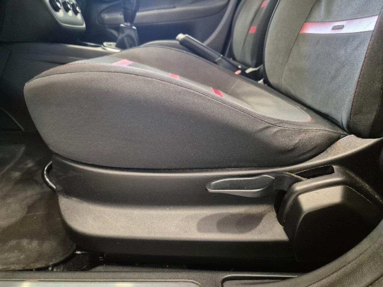 Fiat Punto Evo 5p 1.3 mjt Fun - NEOPATENTATI - Clima - Mp3