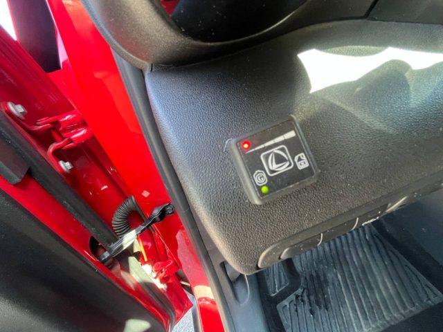 CITROEN C3 Aircross PureTech 82 Shine GPL