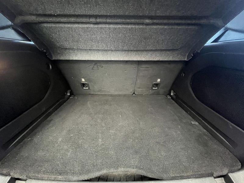 Jeep Renegade Renegade 1.6 MJet 130cv Longitude