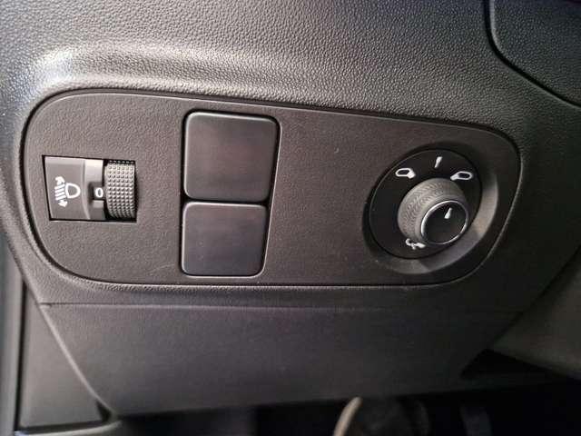 Citroen C3 C3 PureTech 110 S&S EAT6 Max