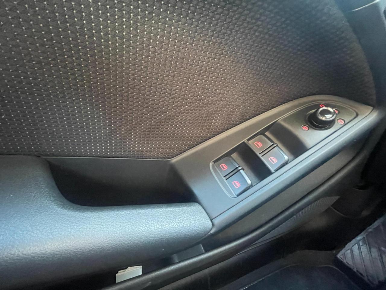 Audi A5 Cabrio 3.0 V6 tdi quattro s-tronic