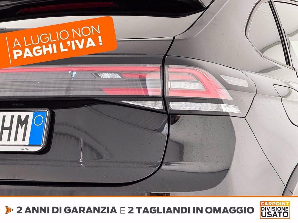 VOLKSWAGEN Taigo 1.0 tsi r-line 110cv del 2024