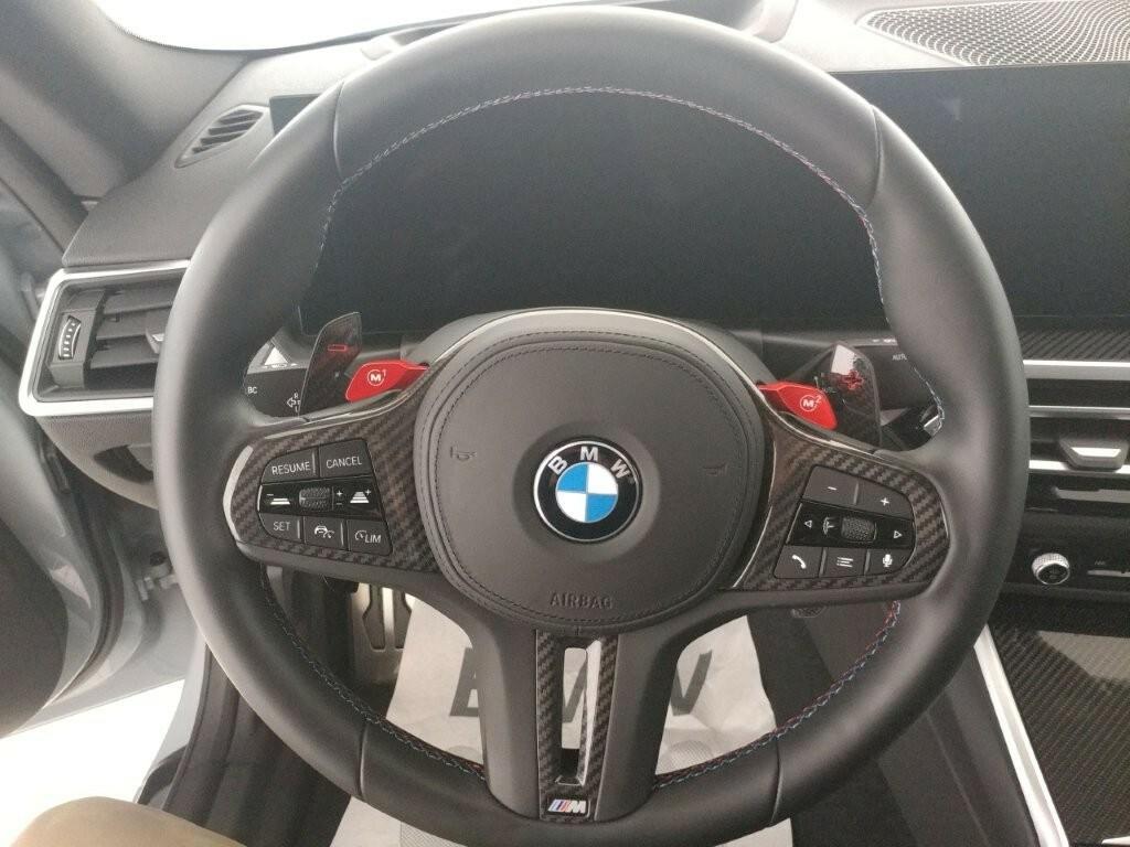 BMW M2 Coupe 3.0 Steptronic